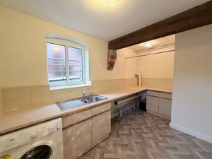 Utility- click for photo gallery